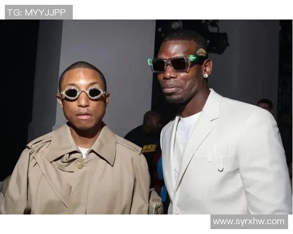 足球明星美式短袖的背后故事与时尚潮流解析