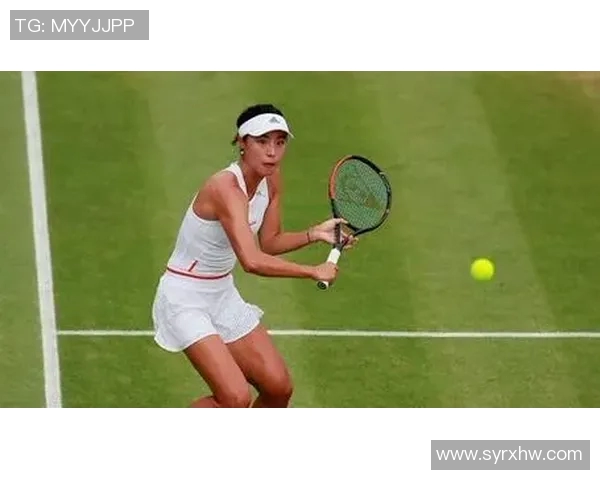 重庆网球队防反战术解析与实战应用探讨