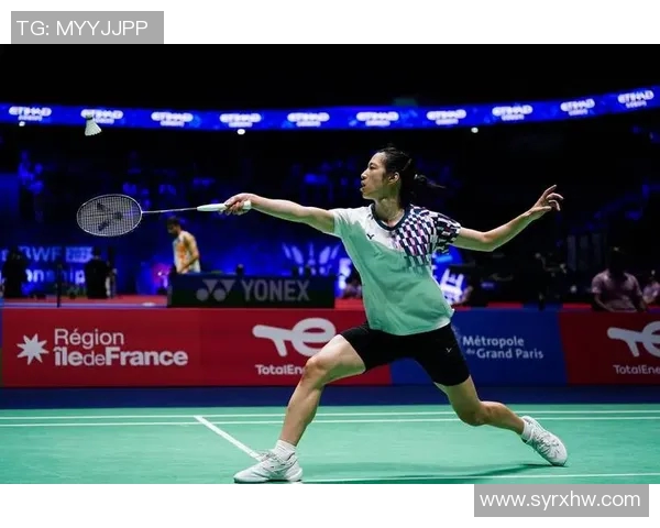 重庆羽毛球队在城市联赛中的实力展现与未来发展潜力分析